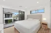 10 Bliss Glade, Marsden Park, NSW 2765-Image