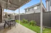 10 Bliss Glade, Marsden Park, NSW 2765-Image