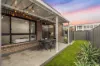10 Bliss Glade, Marsden Park, NSW 2765-Image