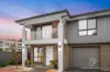 10 Bliss Glade, Marsden Park, NSW 2765-Image