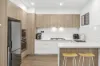 10 Bliss Glade, Marsden Park, NSW 2765-Image