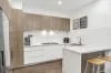 10 Bliss Glade, Marsden Park, NSW 2765-Image