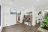 10 Bliss Glade, Marsden Park, NSW 2765-Image