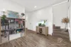 10 Bliss Glade, Marsden Park, NSW 2765-Image