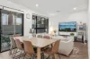 10 Bliss Glade, Marsden Park, NSW 2765-Image