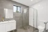 10 Bliss Glade, Marsden Park, NSW 2765-Image