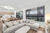 10 Bliss Glade, Marsden Park, NSW 2765-Image