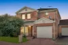 10 Botanica Way, Keysborough, Vic 3173