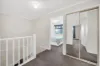 10 Botanica Way, Keysborough, Vic 3173-Image