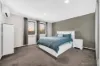 10 Botanica Way, Keysborough, Vic 3173-Image