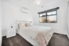 10 Botanica Way, Keysborough, Vic 3173-Image