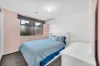 10 Botanica Way, Keysborough, Vic 3173-Image