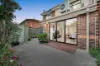 10 Botanica Way, Keysborough, Vic 3173-Image