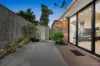 10 Botanica Way, Keysborough, Vic 3173-Image