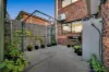 10 Botanica Way, Keysborough, Vic 3173-Image