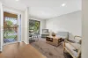 10 Botanica Way, Keysborough, Vic 3173-Image