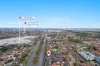 10 Botanica Way, Keysborough, Vic 3173-Image