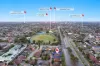 10 Botanica Way, Keysborough, Vic 3173-Image