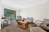 10 Botanica Way, Keysborough, Vic 3173-Image