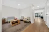 10 Botanica Way, Keysborough, Vic 3173-Image