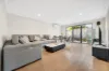 10 Botanica Way, Keysborough, Vic 3173-Image