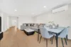 10 Botanica Way, Keysborough, Vic 3173-Image