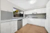 10 Botanica Way, Keysborough, Vic 3173-Image