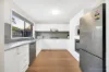 10 Botanica Way, Keysborough, Vic 3173-Image