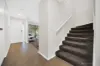10 Botanica Way, Keysborough, Vic 3173-Image