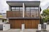 10 Botherambo Street, Richmond, Vic 3121