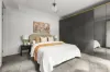 10 Botherambo Street, Richmond, Vic 3121-Image