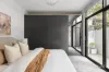 10 Botherambo Street, Richmond, Vic 3121-Image