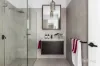 10 Botherambo Street, Richmond, Vic 3121-Image