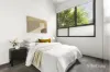 10 Botherambo Street, Richmond, Vic 3121-Image