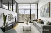 10 Botherambo Street, Richmond, Vic 3121-Image