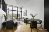 10 Botherambo Street, Richmond, Vic 3121-Image