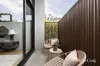 10 Botherambo Street, Richmond, Vic 3121-Image