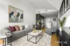 10 Botherambo Street, Richmond, Vic 3121-Image