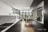 10 Botherambo Street, Richmond, Vic 3121-Image