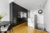 10 Botherambo Street, Richmond, Vic 3121-Image