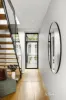 10 Botherambo Street, Richmond, Vic 3121-Image