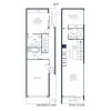 10 Botherambo Street, Richmond, Vic 3121-Floorplan