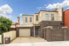 10 Breen Street, Quarry Hill, Vic 3550