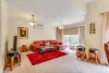 10 Breen Street, Quarry Hill, Vic 3550-Image