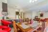 10 Breen Street, Quarry Hill, Vic 3550-Image