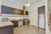 10 Breen Street, Quarry Hill, Vic 3550-Image
