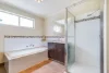 10 Breen Street, Quarry Hill, Vic 3550-Image