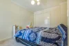 10 Breen Street, Quarry Hill, Vic 3550-Image