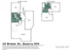 10 Breen Street, Quarry Hill, Vic 3550-Floorplan