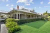 10 Brooks Circuit, Lidcombe, NSW 2141